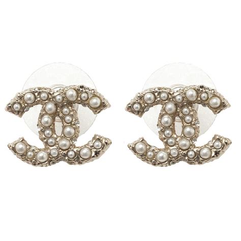 chanel store soho|chanel earrings dubai price.